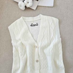 وست بافت نوشان