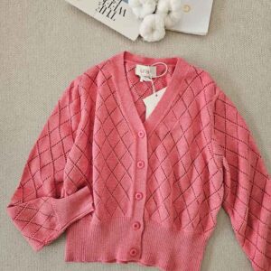 کاردیگن بافت روما