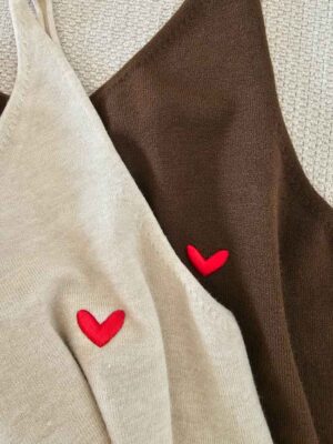 تاپ بافت ایده