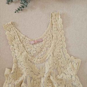 تاپ قلاب بافی سانای