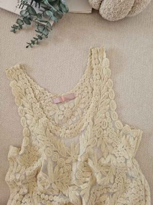 تاپ قلاب بافی سانای