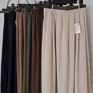 VideoCapture 20251208 102629