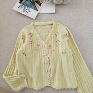 کاردیگن بافت آدرینا