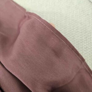 روسری هانیا