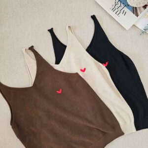 تاپ بافت ایده