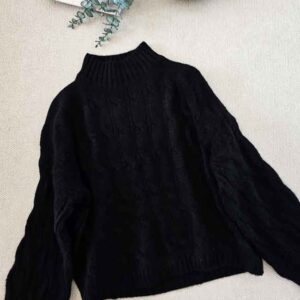 بلوز بافت راوک