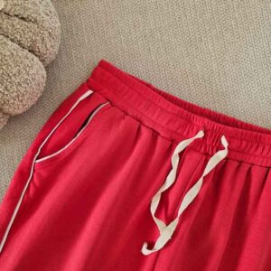 شلوار اسلش سالسا