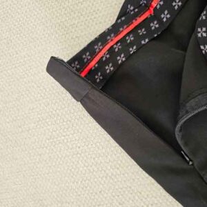 شلوار بوت کات فرناز