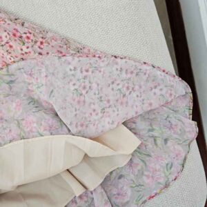 پیراهن فوژان