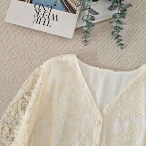 کت گیپور وفا