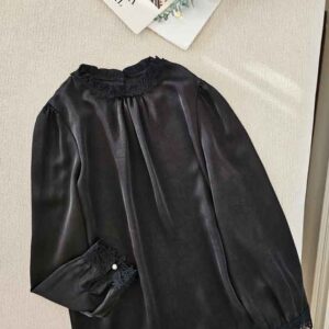 شومیز فریده