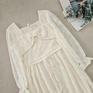 پیراهن نفیس