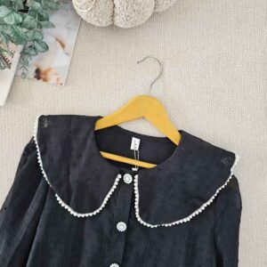 شومیز آیشین