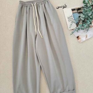 شلوار روژیا