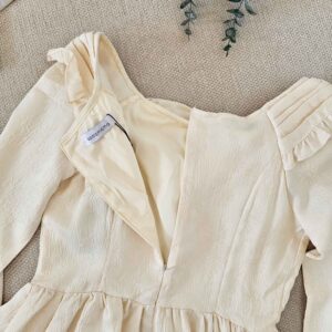 پیراهن سلاله