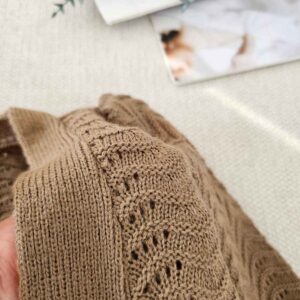 رویه قلاب بافی 0116