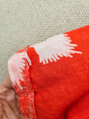 شومیز لیوسا