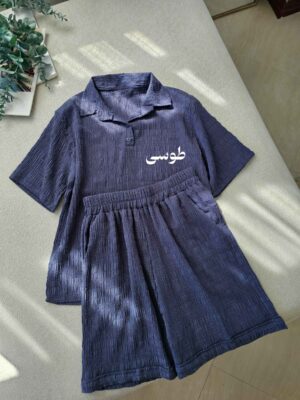 ست آرزو (ایراددار)