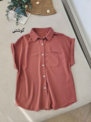 شومیز سیتا