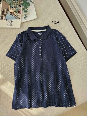 پلوشرت نیکتا