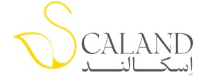 فروشگاه اینترنتی اسکالند