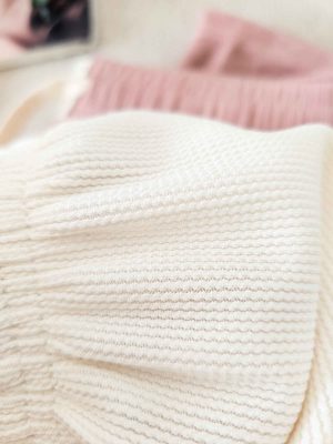 شلوار آوینا