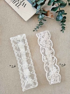 هدبند تور کایلی