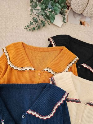 کاردیگن بافت آلبا